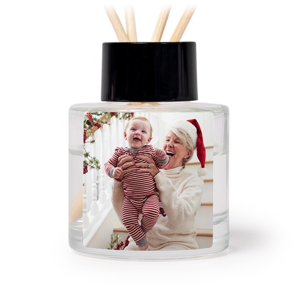 Photo Only Photo Only