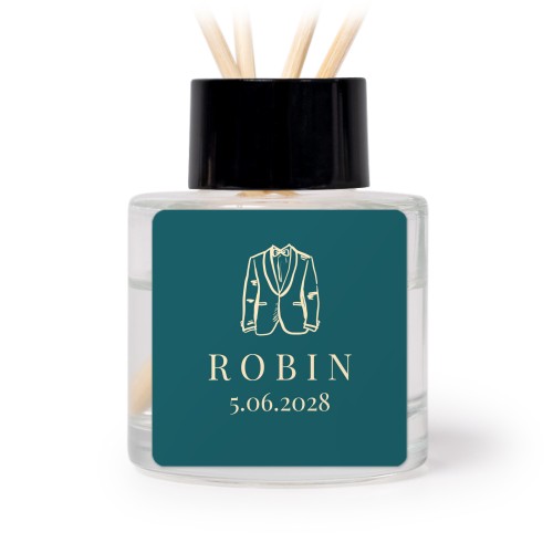 ClassySuitTO ClassySuitTO