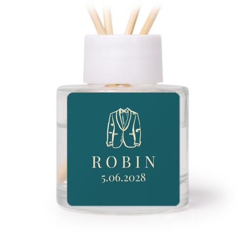 ClassySuitTO ClassySuitTO