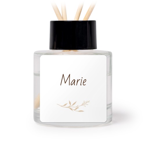 Elegant Plants Cross