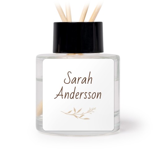 Elegant Plants Cross Elegant Plants Cross