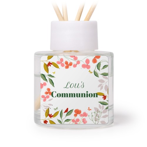 Floral Celebration Floral Celebration