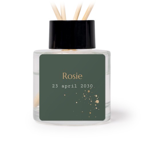 Gold Sparkles Party Gold Sparkles Party