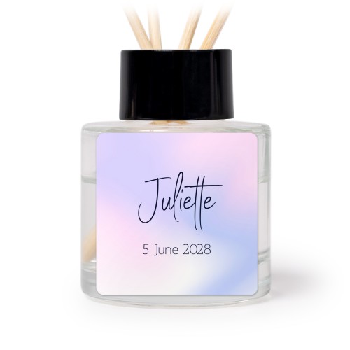 Holographic Theme Holographic Theme