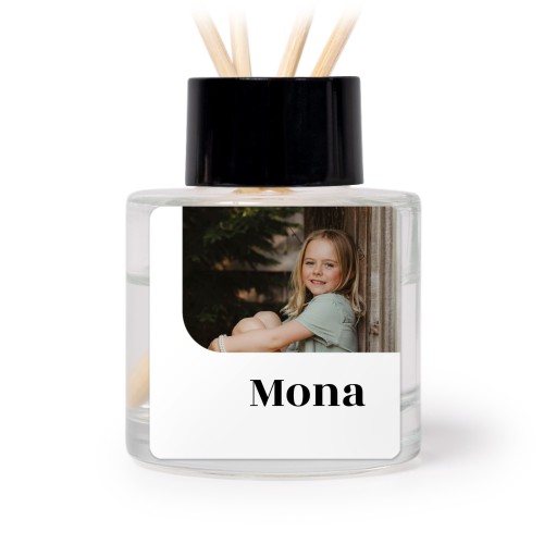 Rounded Corners Photo Rounded Corners Photo