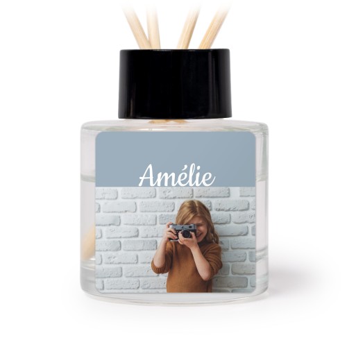 Square Grid Collage Square Grid Collage