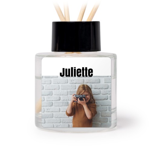 Save The Date Save The Date