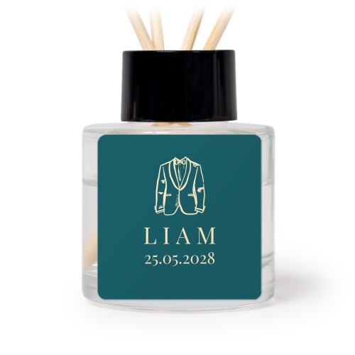 ClassySuitTO ClassySuitTO