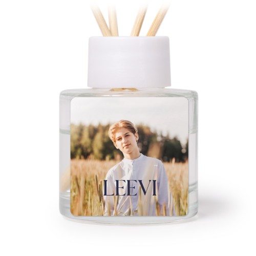 Elegant Text Full Photo Elegant Text Full Photo