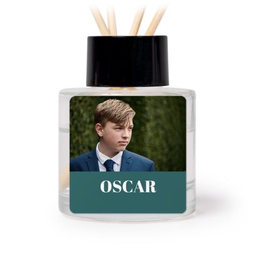 WhiteLettersPhoto WhiteLettersPhoto