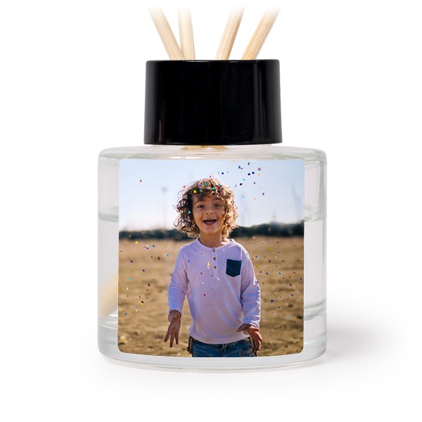 Photo Only Photo Only