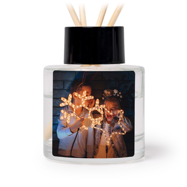 Photo Only Photo Only