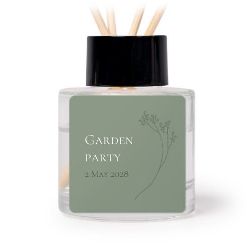 giftstickersquare4x4_chillbotanicgreen