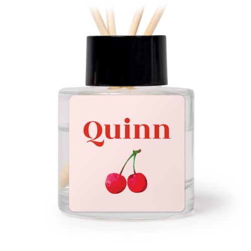 Raumduft Flakon Schwarz quadratisch - 12 Stk. Raumduft Flakon Schwarz quadratisch - 12 Stk.