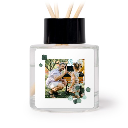 giftstickersquare4x4_weddingplants