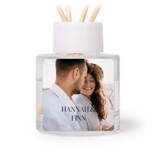 Elegant Text Full Photo Elegant Text Full Photo