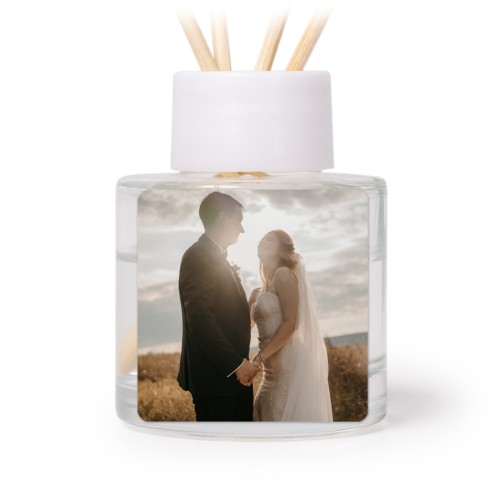 Photo Only Photo Only