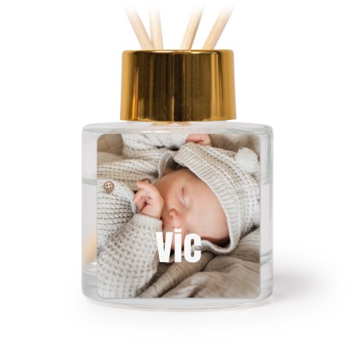 Bold Text Full Photo Bold Text Full Photo