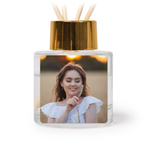 Photo Only Photo Only