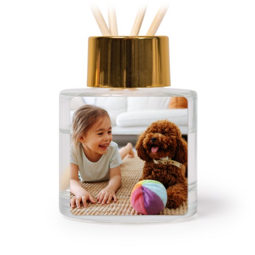 Photo Only Photo Only