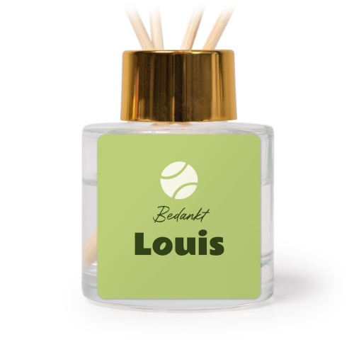 TennisTime TennisTime