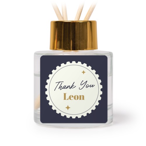 Vip Party Ticket Vip Party Ticket