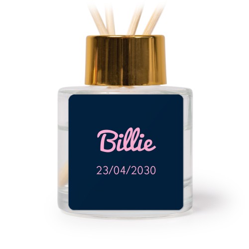 Typo Pacifico - Text Only Typo Pacifico - Text Only