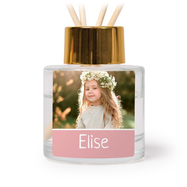 CollageColourStroke CollageColourStroke