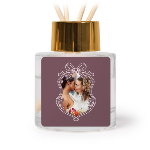 giftstickersquare4x4_ornamentalvintageframe