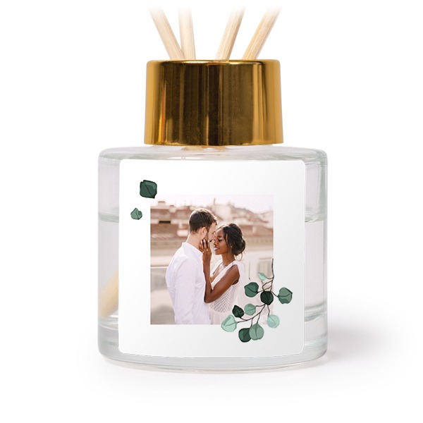 giftstickersquare4x4_weddingplants
