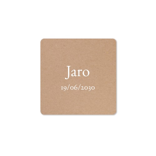 Raumduft Flakon Schwarz quadratisch - 12 Stk. Raumduft Flakon Schwarz quadratisch - 12 Stk.