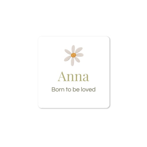 Diffuser med duftpinner Svart Firkantet (sett med 12) Diffuser med duftpinner Svart Firkantet (sett med 12)