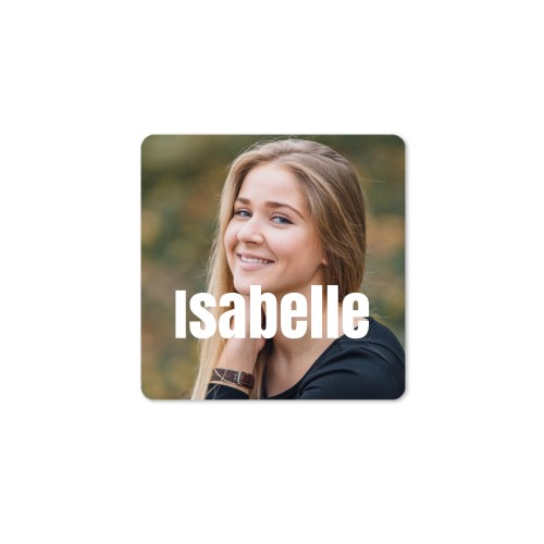 House Perfume Diffuser Natural Square - set of 12