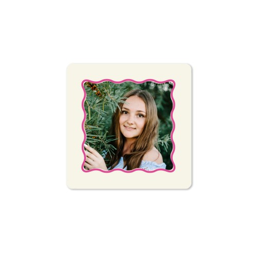 House Perfume Diffuser Natural Square - set of 12 House Perfume Diffuser Natural Square - set of 12