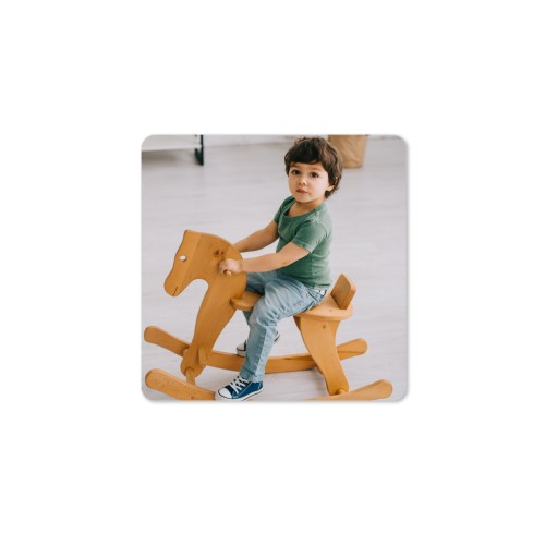 giftstickersquare4x4_photoonly