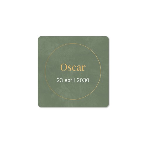 Raumduft Flakon Naturfarben quadratisch - 12 Stk. Raumduft Flakon Naturfarben quadratisch - 12 Stk.