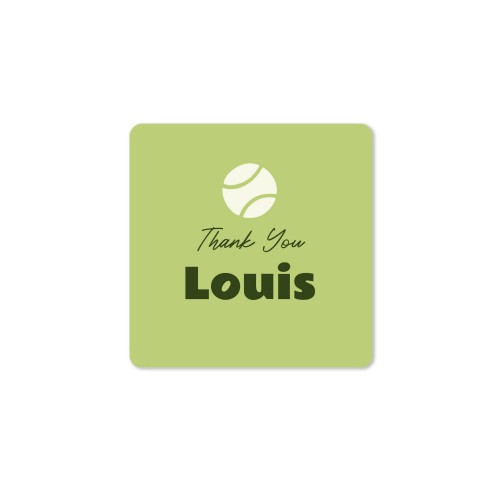 TennisTime TennisTime