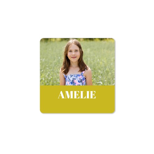 WhiteLettersPhoto WhiteLettersPhoto