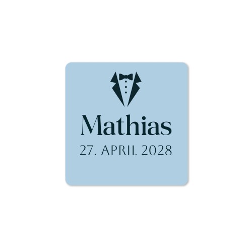 KonfBlueTuxedoInv KonfBlueTuxedoInv