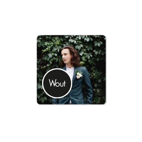 Diffuseur de parfum de maison carré Naturel (lot de 12) Diffuseur de parfum de maison carré Naturel (lot de 12)