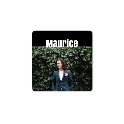 House Perfume Diffuser Natural Square - set of 12