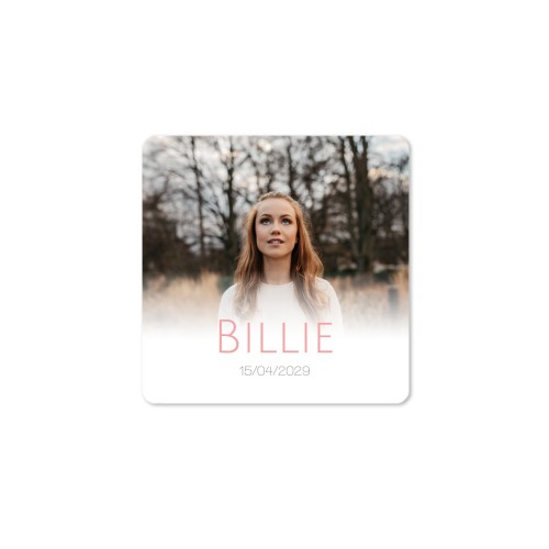 Cloud Collage Cloud Collage