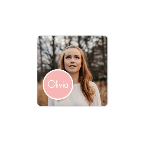 Diffuseur de parfum de maison carré Naturel (lot de 12) Diffuseur de parfum de maison carré Naturel (lot de 12)