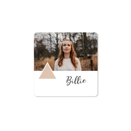 Diffuseur de parfum de maison carré Naturel (lot de 12) Diffuseur de parfum de maison carré Naturel (lot de 12)