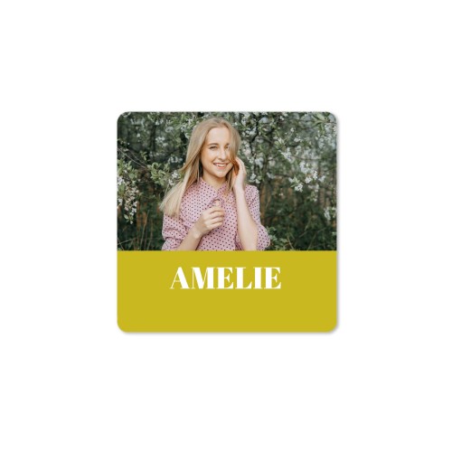 WhiteLettersPhoto WhiteLettersPhoto