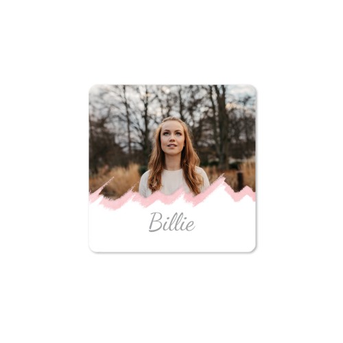 Diffuseur de parfum de maison carré Naturel (lot de 12) Diffuseur de parfum de maison carré Naturel (lot de 12)