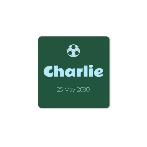 House Perfume Diffuser Natural Square - set of 12 House Perfume Diffuser Natural Square - set of 12