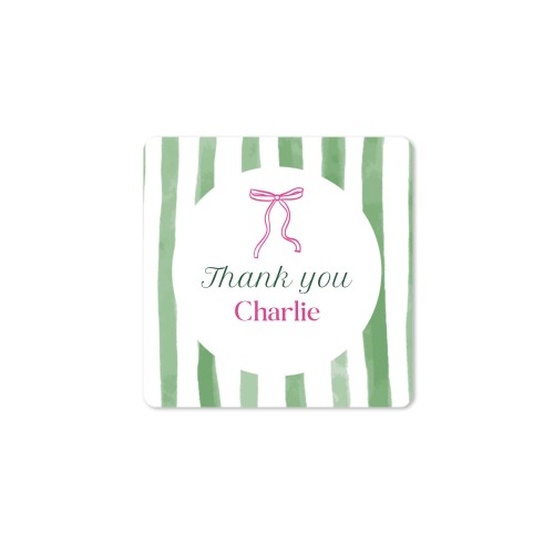 Diffuser med doftpinnar Natur Kvadratisk (set med 12) Diffuser med doftpinnar Natur Kvadratisk (set med 12)