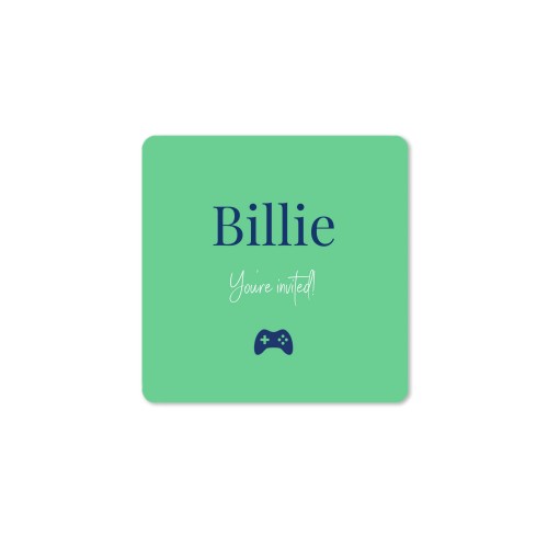 Diffuser med duftpinner Natur Firkantet (sett med 12) Diffuser med duftpinner Natur Firkantet (sett med 12)