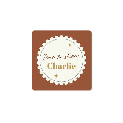 Vip Party Ticket Vip Party Ticket